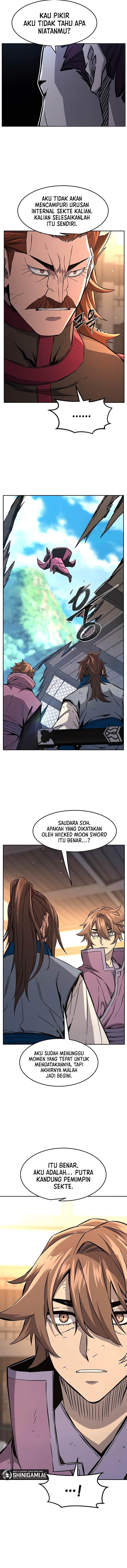 image-komik-absolute-sword-sense-chapter-129-6/20