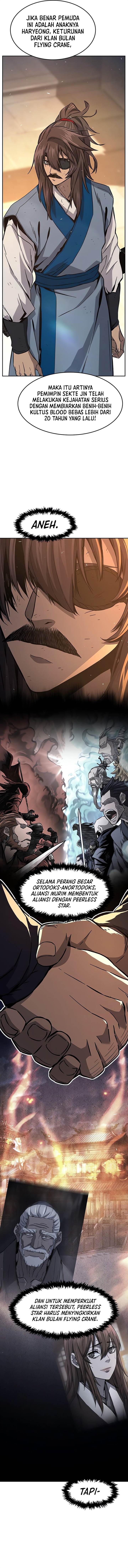 image-komik-absolute-sword-sense-chapter-129-8/20