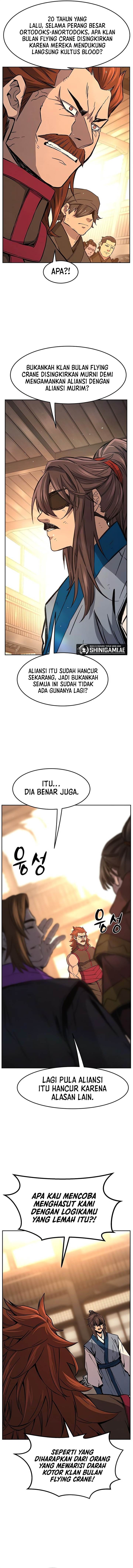 image-komik-absolute-sword-sense-chapter-129-9/20