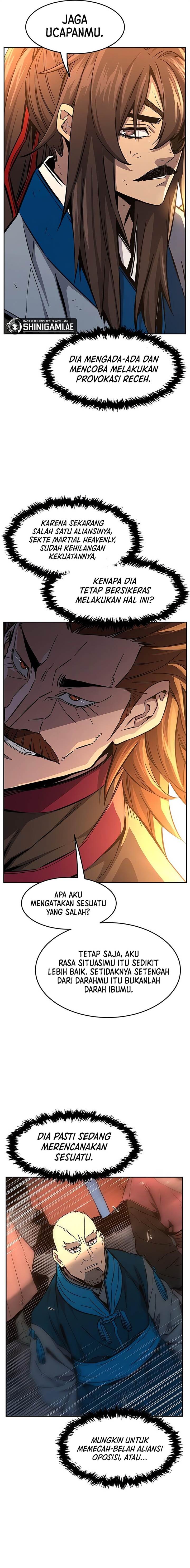 image-komik-absolute-sword-sense-chapter-129-10/20