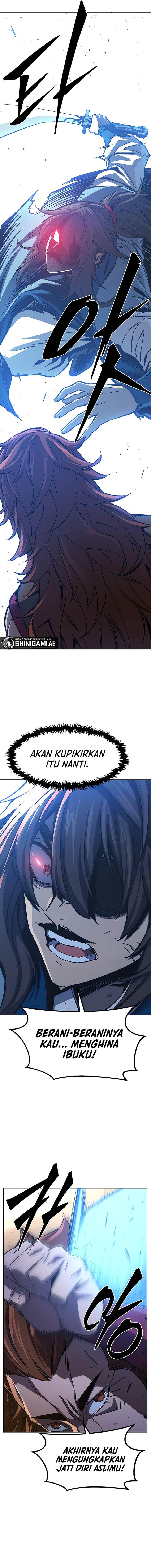 image-komik-absolute-sword-sense-chapter-129-11/20