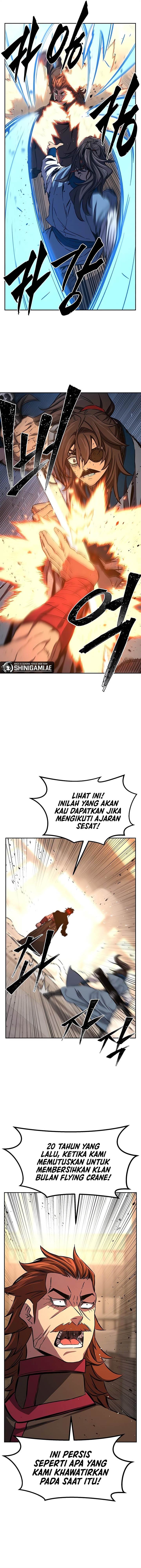 image-komik-absolute-sword-sense-chapter-129-12/20