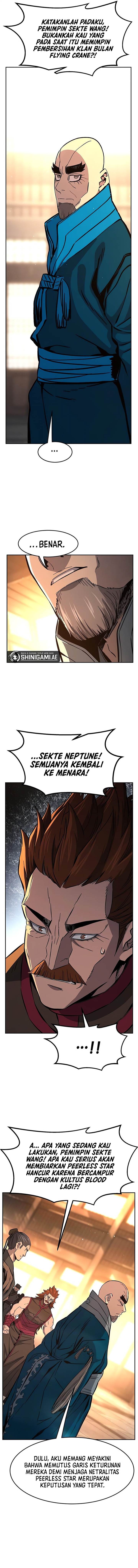 image-komik-absolute-sword-sense-chapter-129-13/20