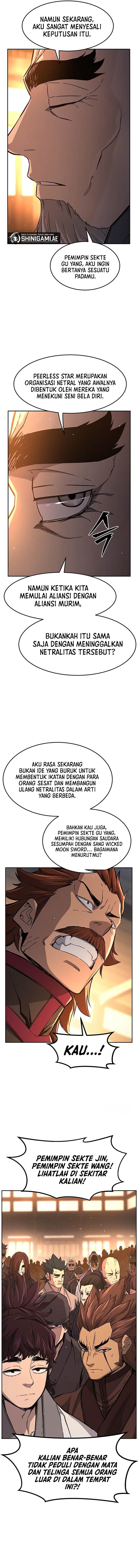 image-komik-absolute-sword-sense-chapter-129-14/20