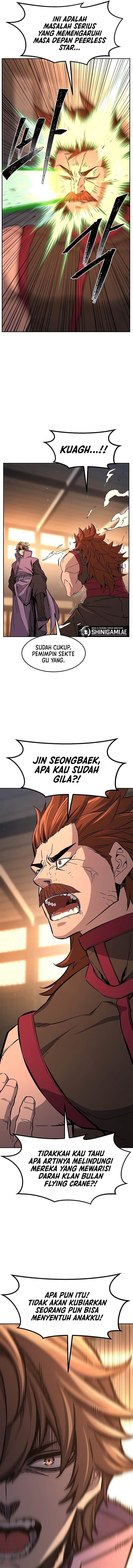 image-komik-absolute-sword-sense-chapter-129-15/20