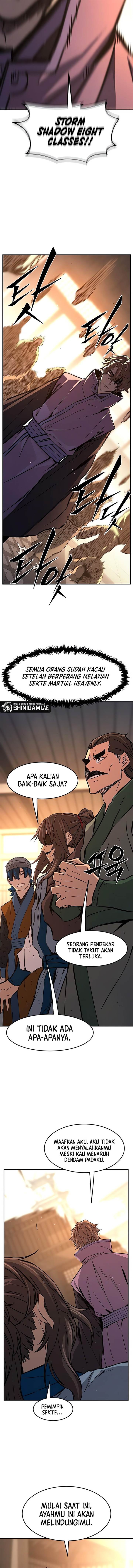 image-komik-absolute-sword-sense-chapter-129-16/20