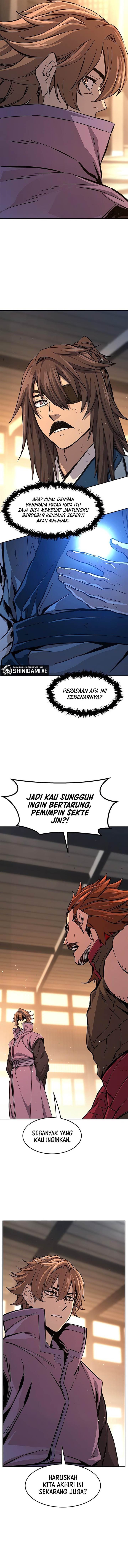 image-komik-absolute-sword-sense-chapter-129-17/20