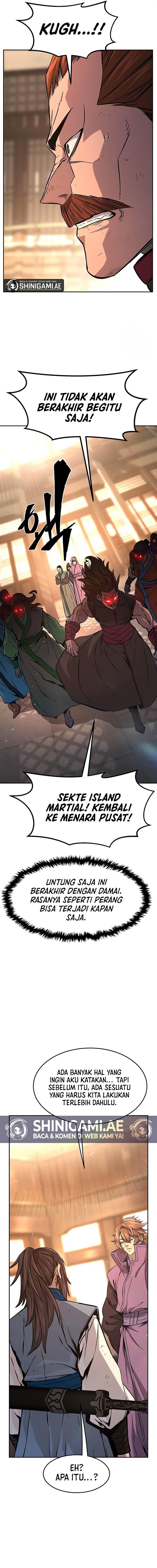 image-komik-absolute-sword-sense-chapter-129-18/20