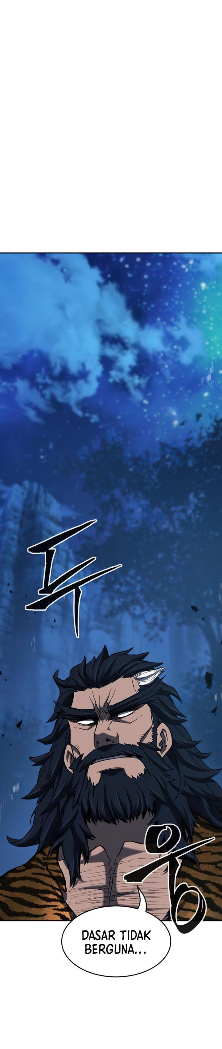 image-komik-absolute-sword-sense-chapter-13-1/42