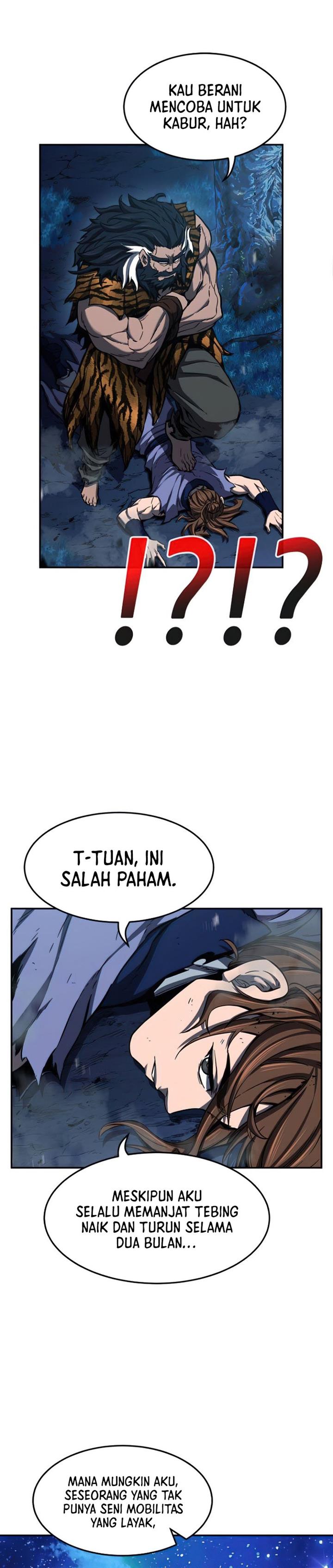image-komik-absolute-sword-sense-chapter-13-2/42