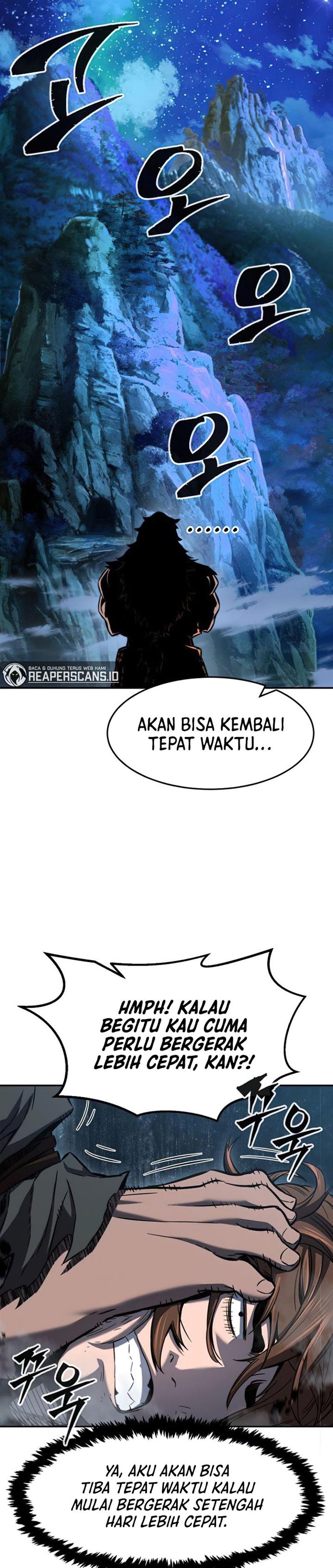 image-komik-absolute-sword-sense-chapter-13-3/42