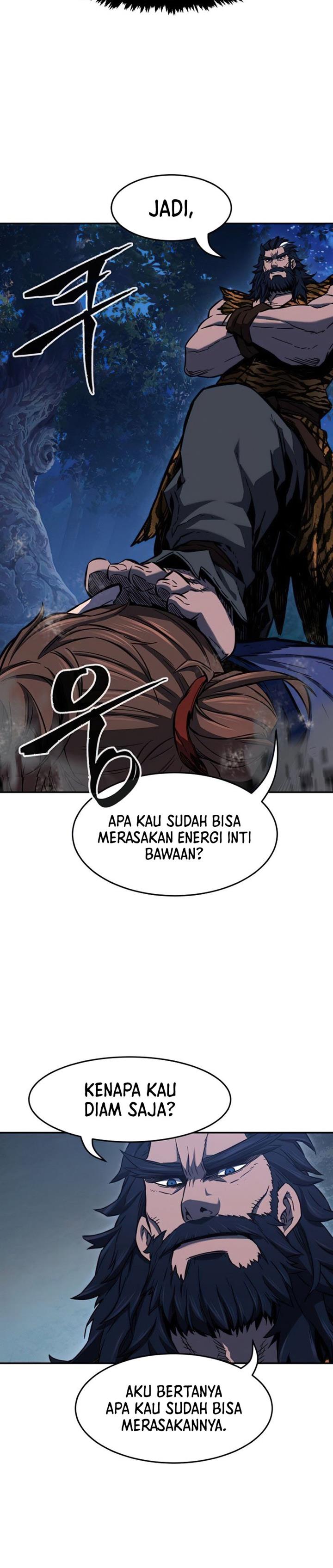 image-komik-absolute-sword-sense-chapter-13-4/42
