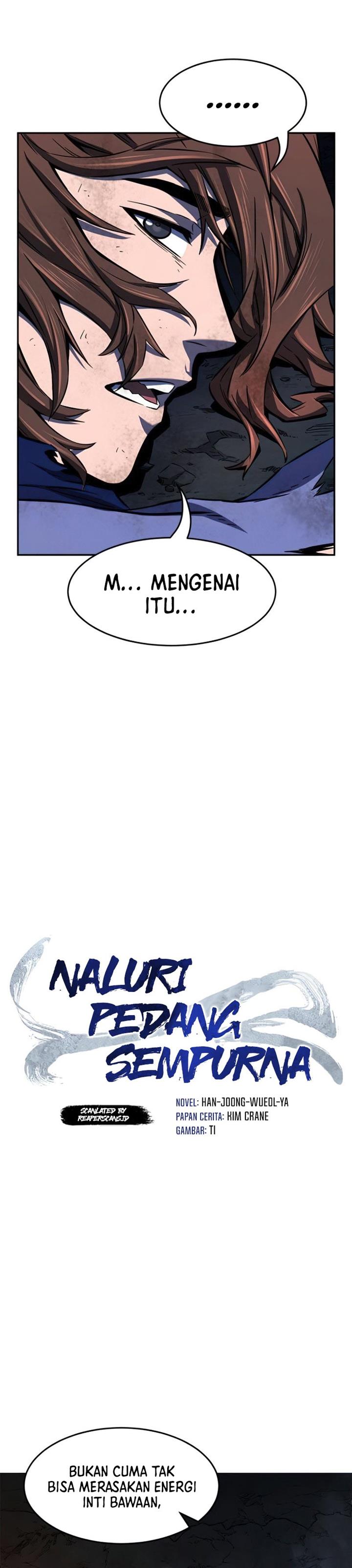 image-komik-absolute-sword-sense-chapter-13-5/42