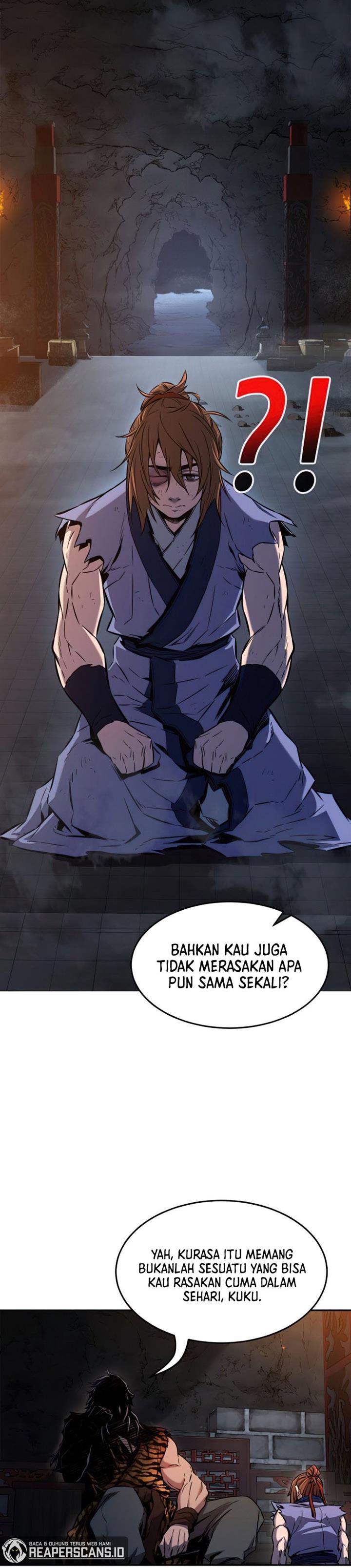 image-komik-absolute-sword-sense-chapter-13-6/42