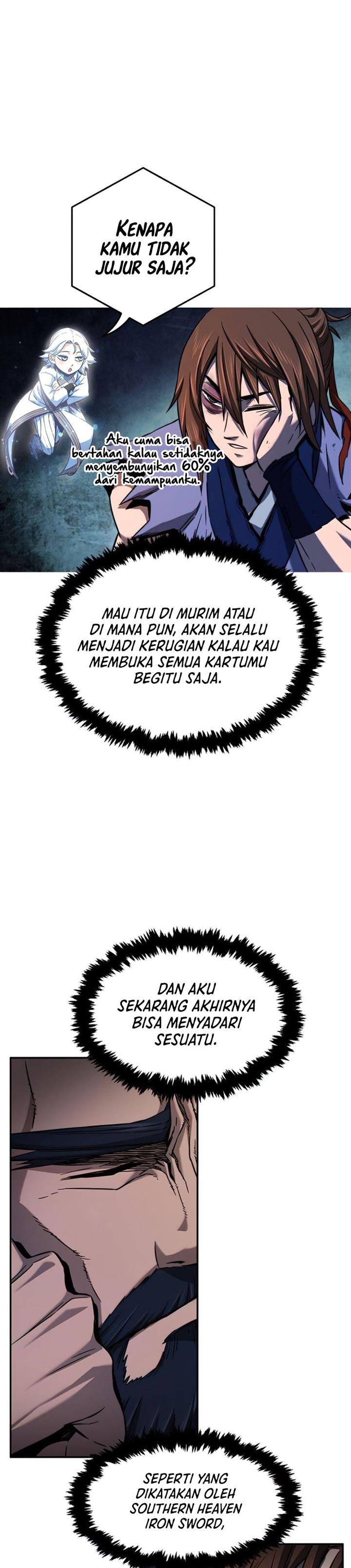 image-komik-absolute-sword-sense-chapter-13-7/42