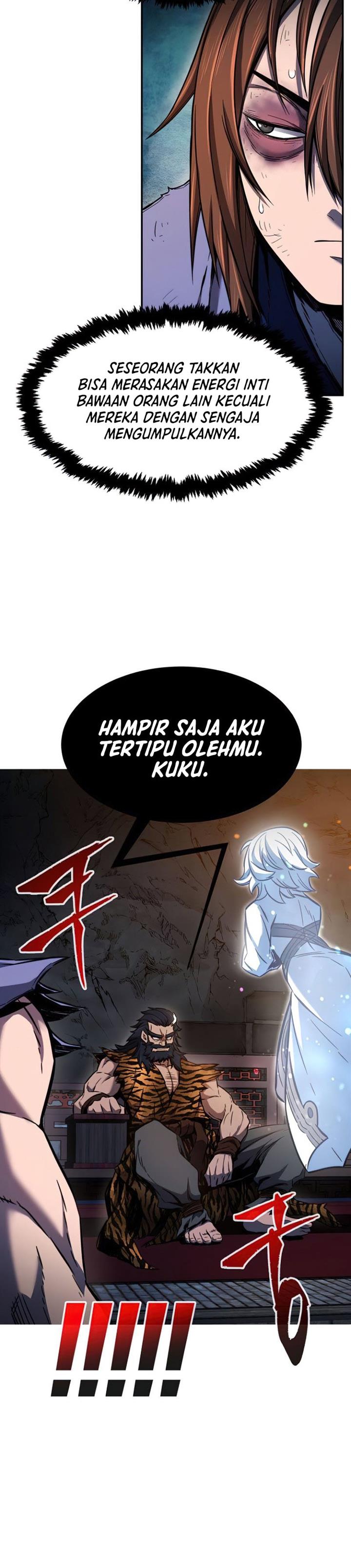 image-komik-absolute-sword-sense-chapter-13-8/42