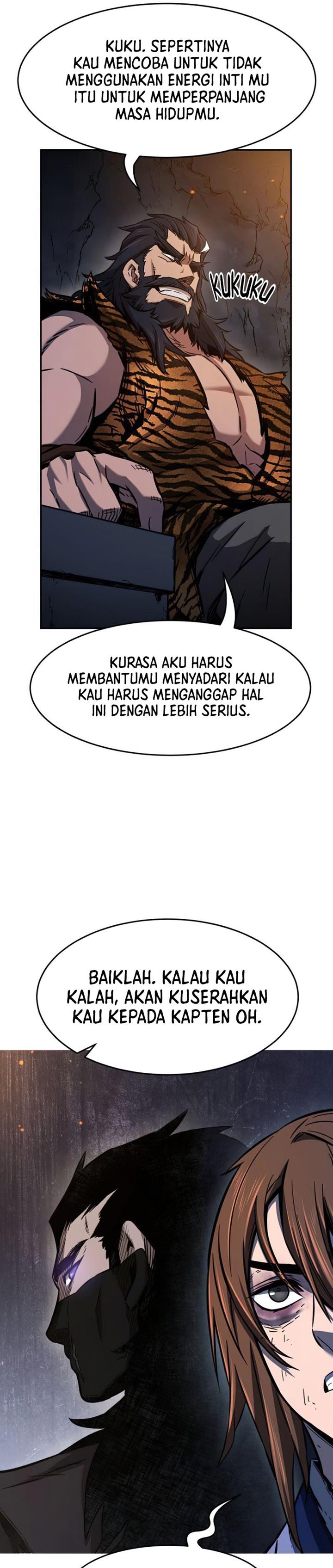 image-komik-absolute-sword-sense-chapter-13-9/42