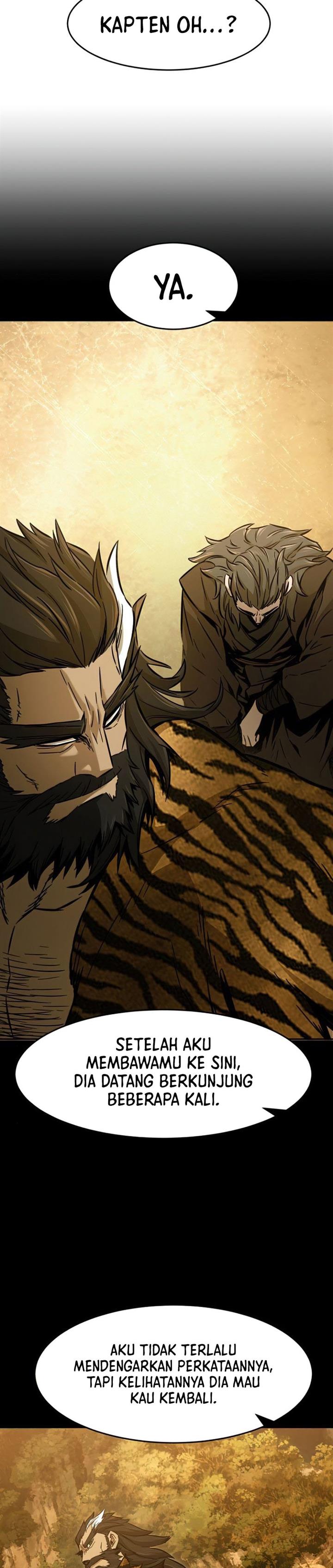 image-komik-absolute-sword-sense-chapter-13-10/42