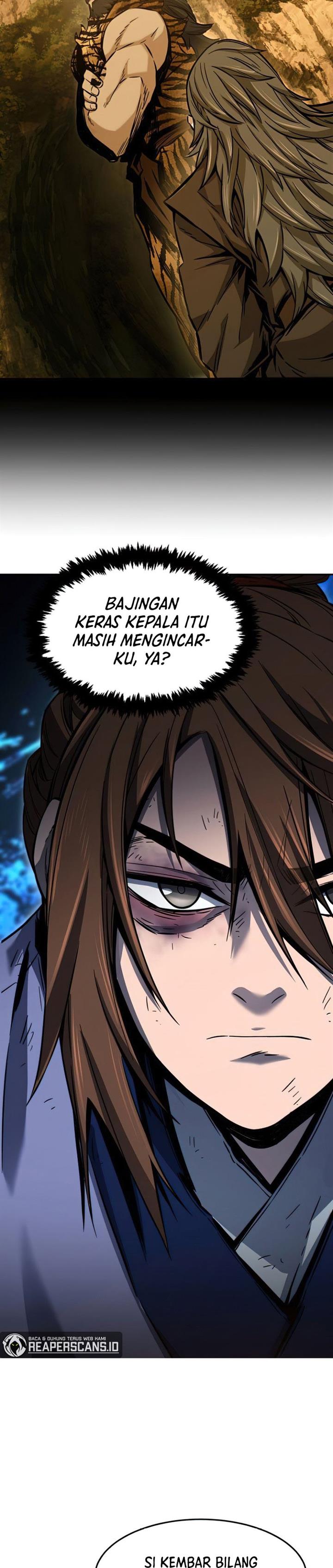 image-komik-absolute-sword-sense-chapter-13-11/42