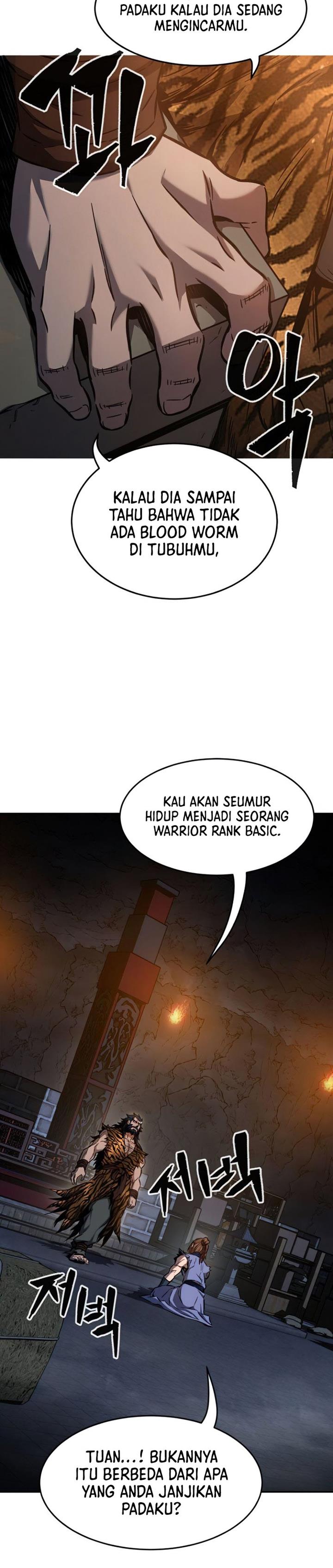 image-komik-absolute-sword-sense-chapter-13-12/42