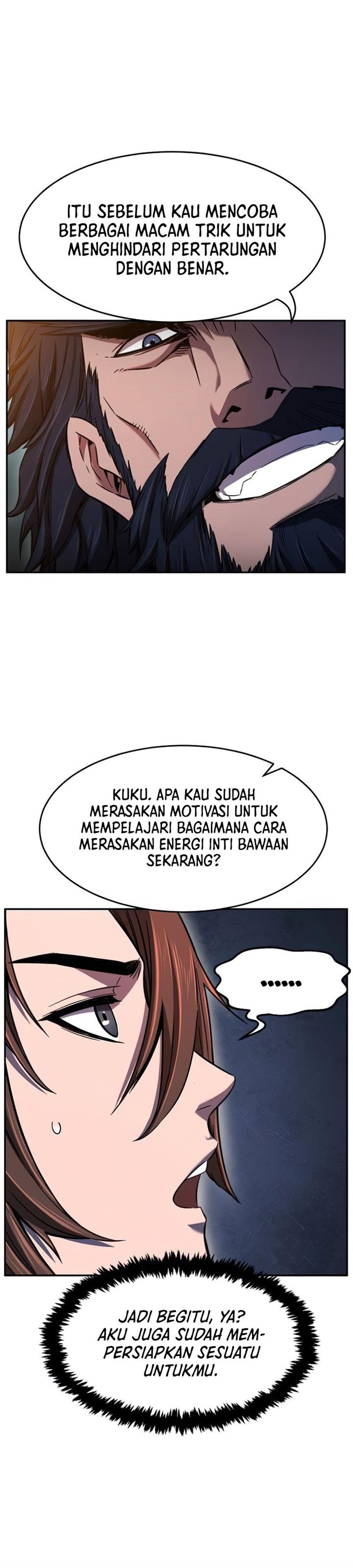 image-komik-absolute-sword-sense-chapter-13-13/42