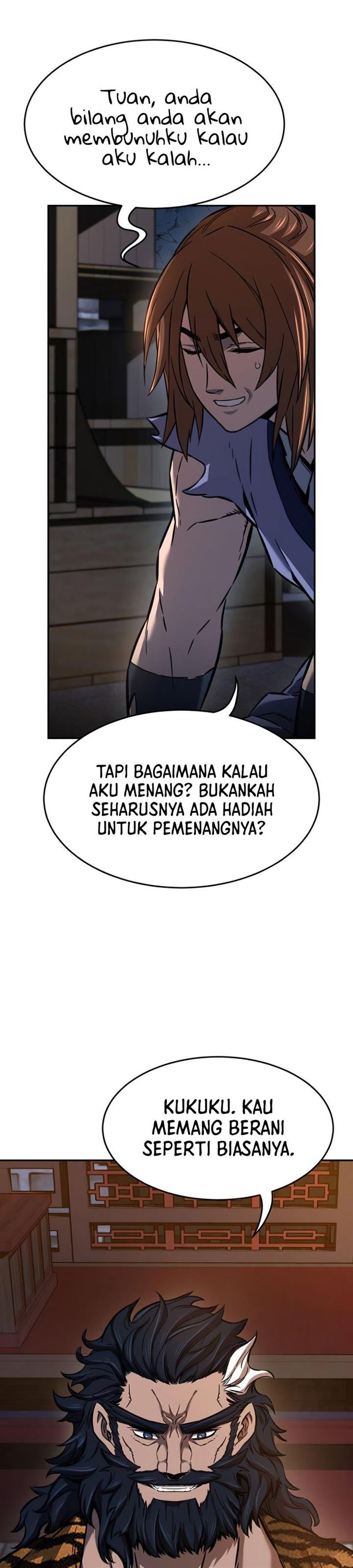 image-komik-absolute-sword-sense-chapter-13-14/42