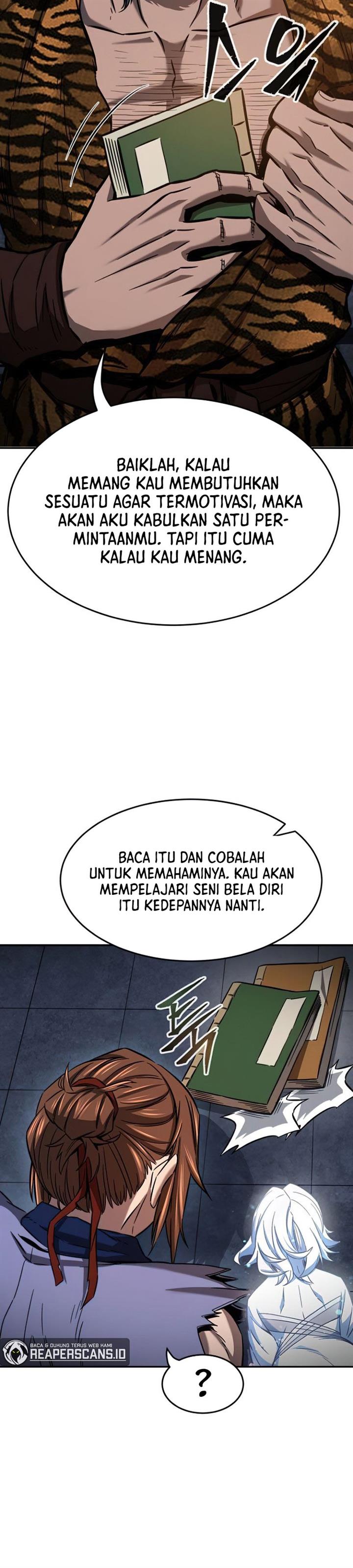 image-komik-absolute-sword-sense-chapter-13-15/42