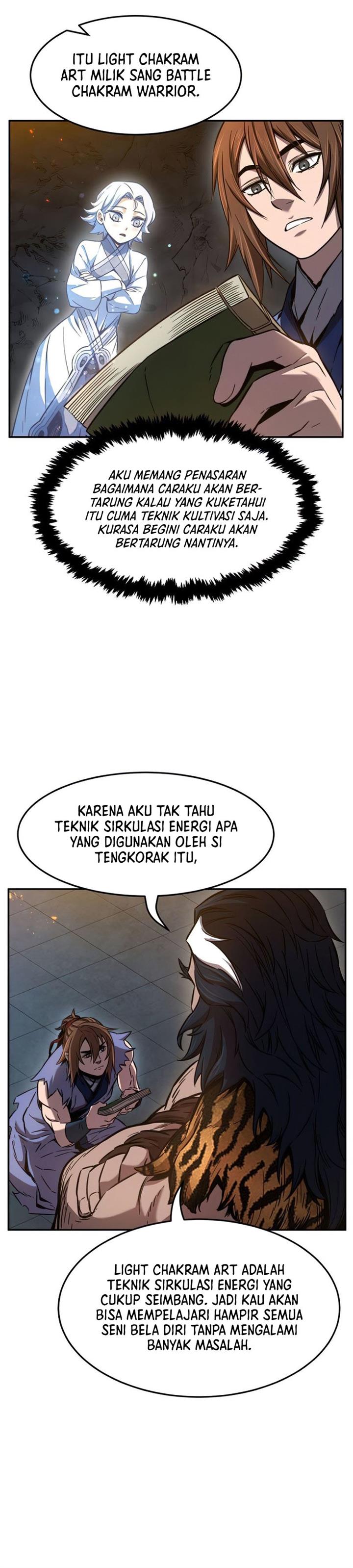 image-komik-absolute-sword-sense-chapter-13-16/42