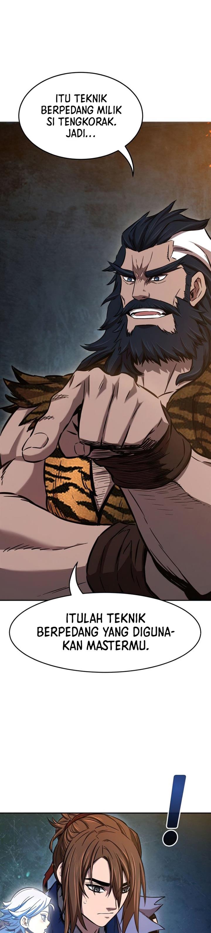 image-komik-absolute-sword-sense-chapter-13-18/42