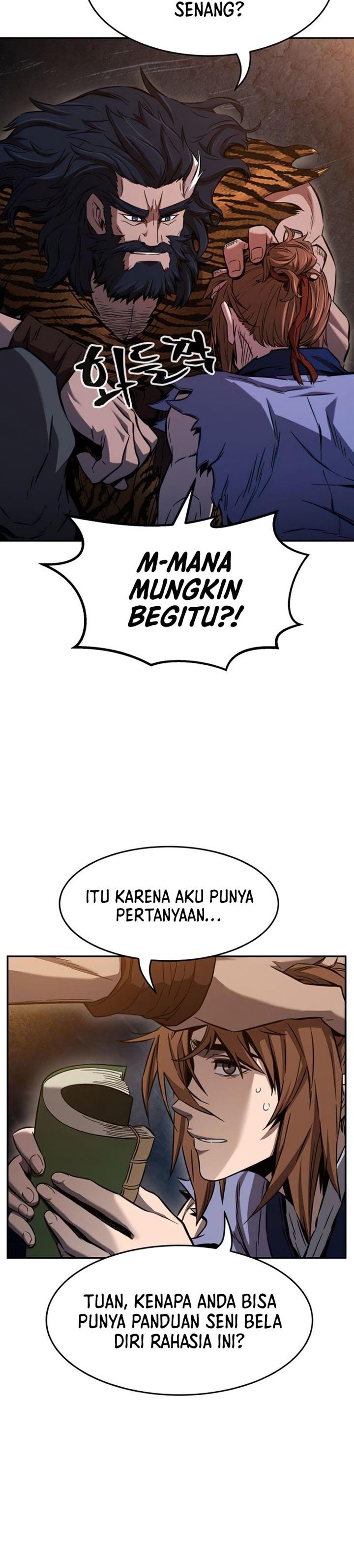 image-komik-absolute-sword-sense-chapter-13-20/42