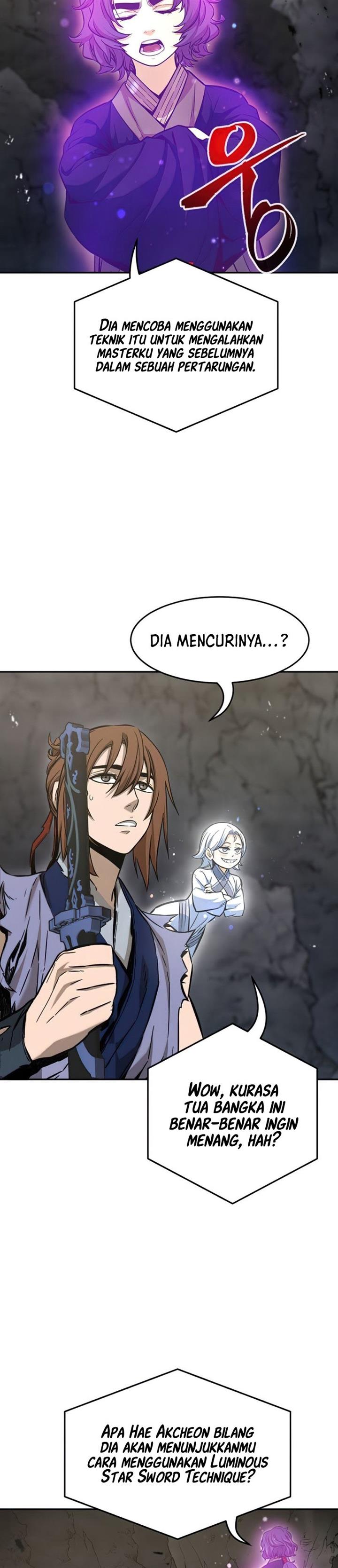 image-komik-absolute-sword-sense-chapter-13-22/42