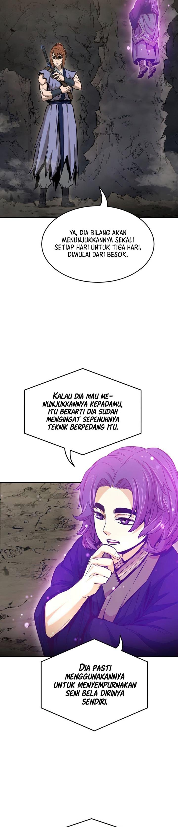image-komik-absolute-sword-sense-chapter-13-23/42