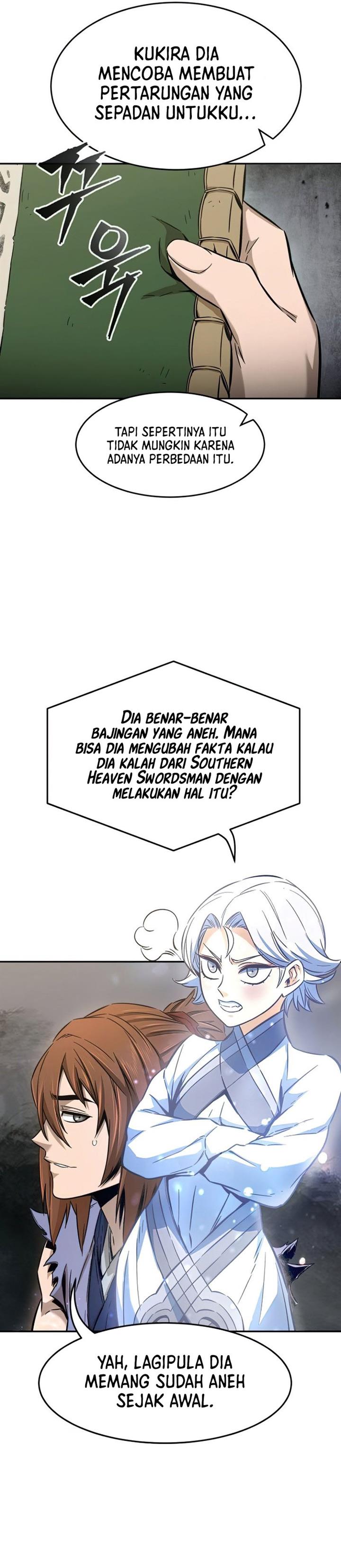 image-komik-absolute-sword-sense-chapter-13-25/42