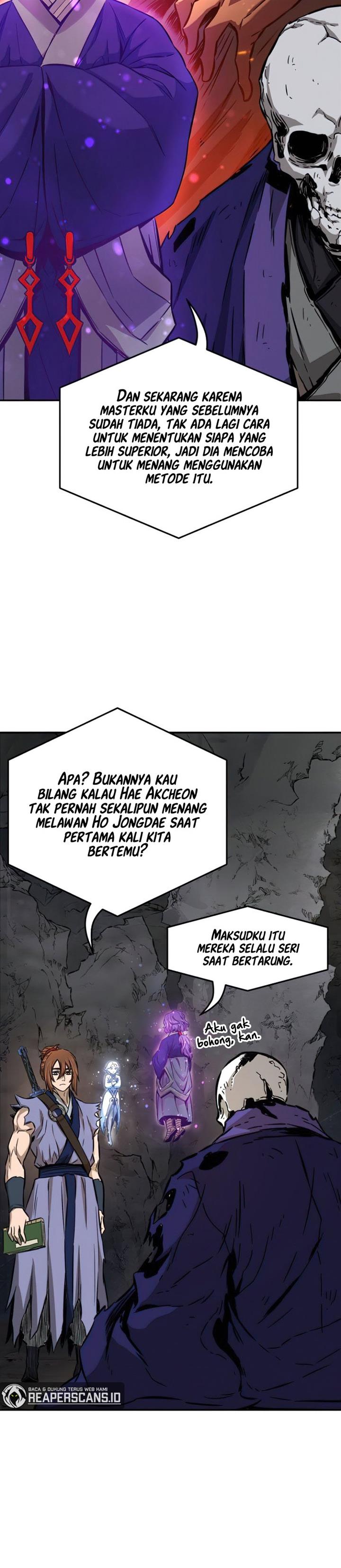 image-komik-absolute-sword-sense-chapter-13-27/42