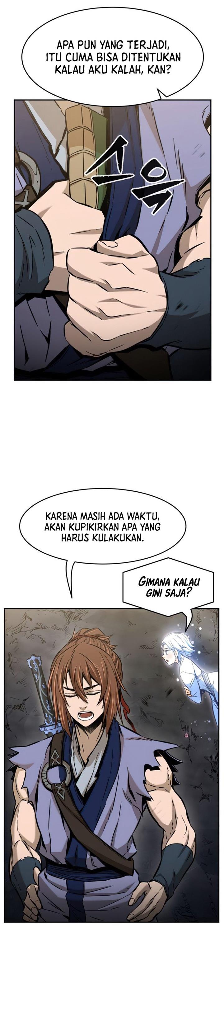 image-komik-absolute-sword-sense-chapter-13-28/42