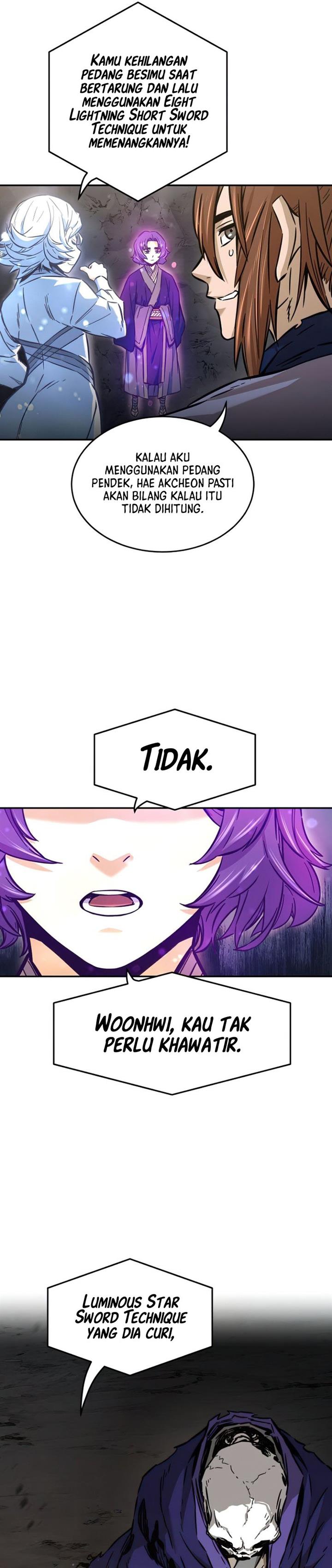 image-komik-absolute-sword-sense-chapter-13-29/42