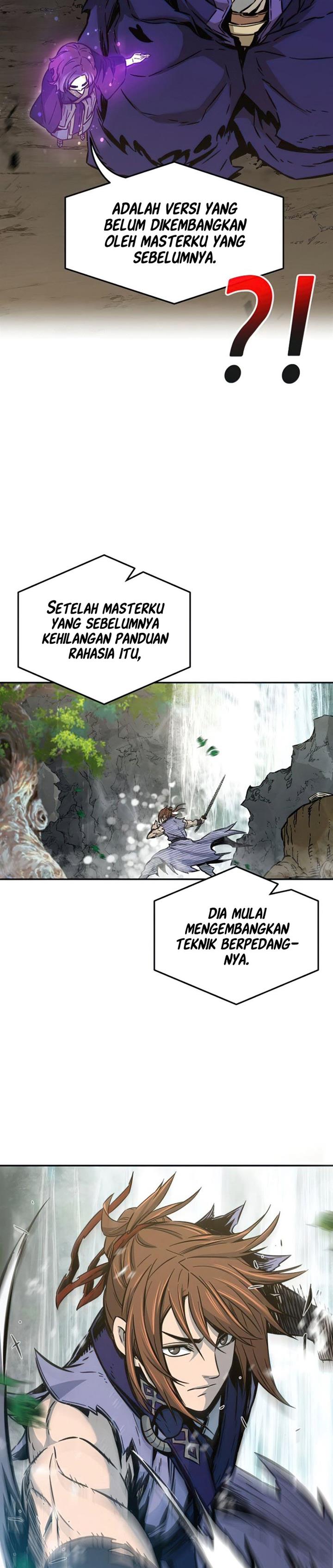 image-komik-absolute-sword-sense-chapter-13-30/42