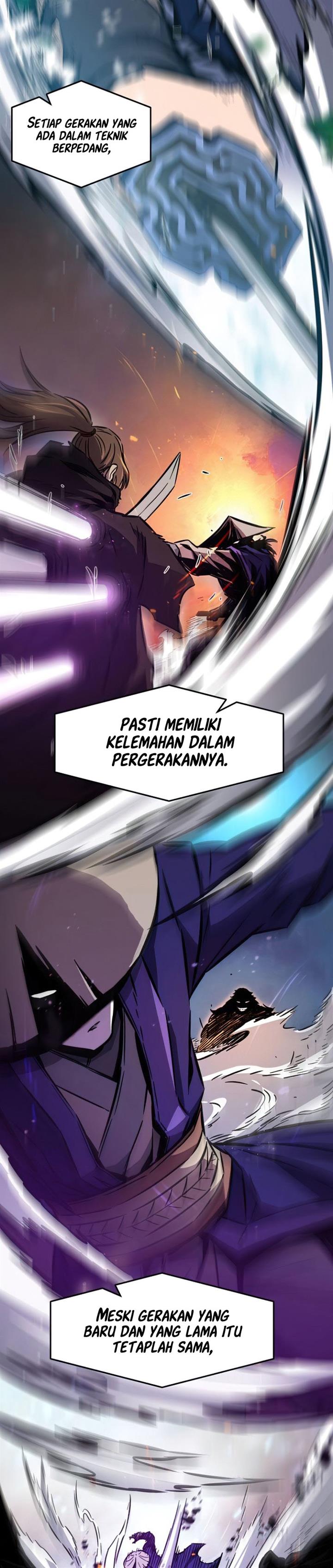 image-komik-absolute-sword-sense-chapter-13-31/42
