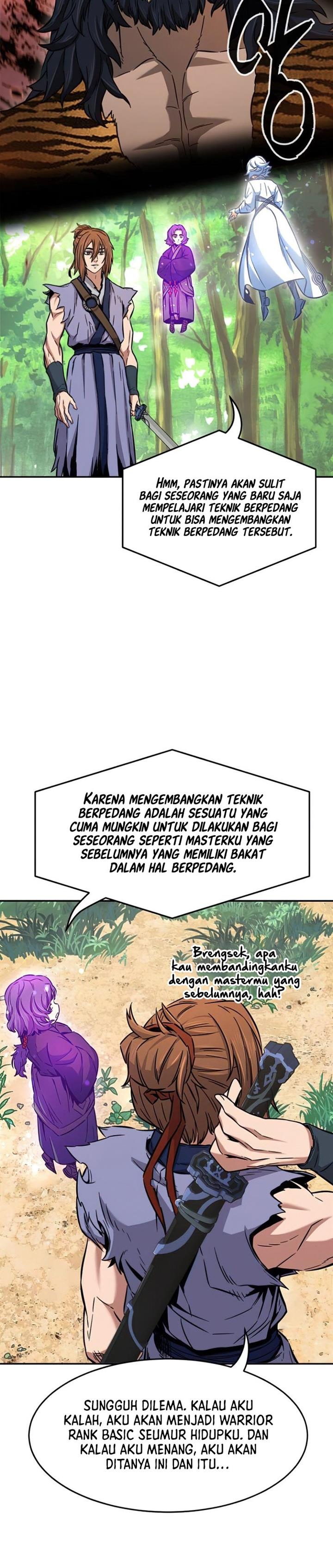 image-komik-absolute-sword-sense-chapter-13-35/42