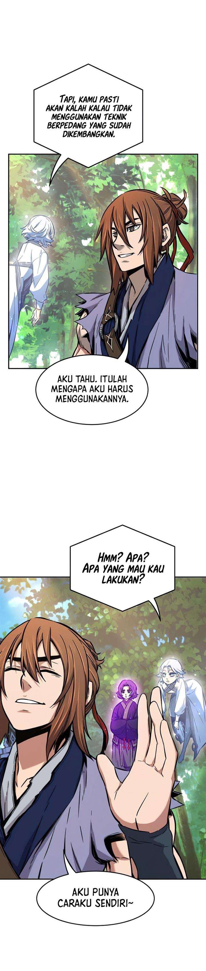 image-komik-absolute-sword-sense-chapter-13-36/42