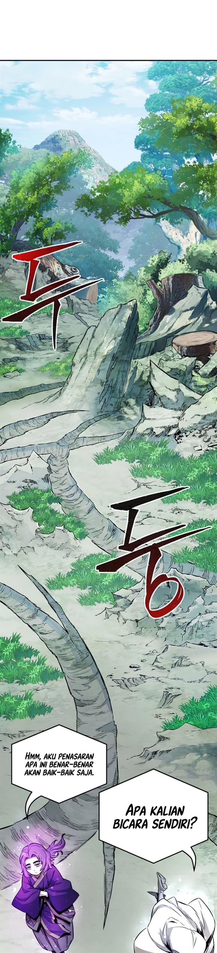 image-komik-absolute-sword-sense-chapter-13-37/42