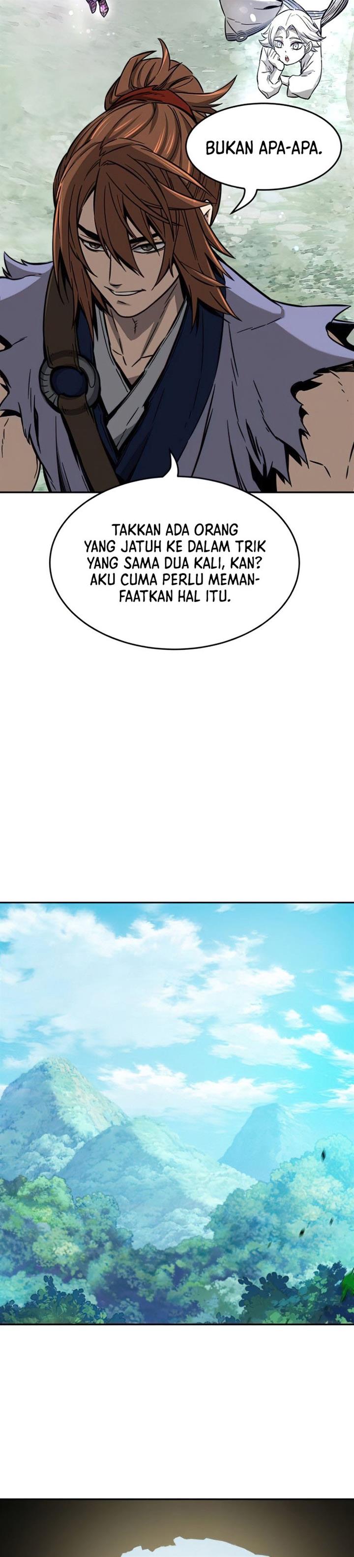 image-komik-absolute-sword-sense-chapter-13-38/42