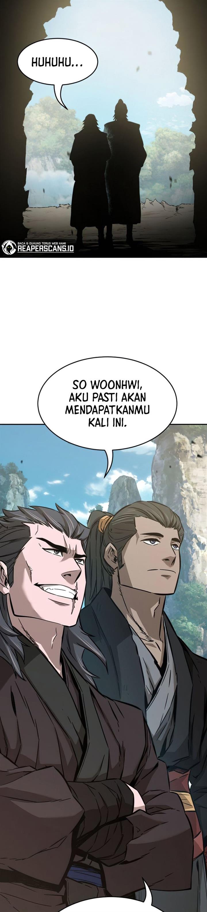 image-komik-absolute-sword-sense-chapter-13-39/42