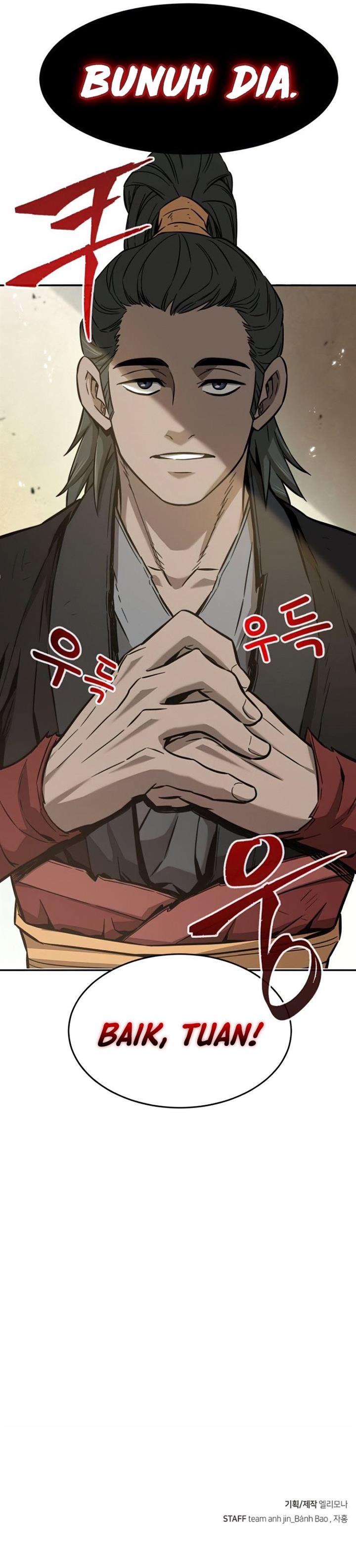 image-komik-absolute-sword-sense-chapter-13-41/42