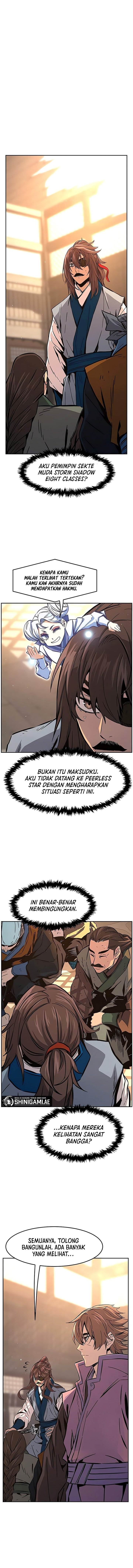 image-komik-absolute-sword-sense-chapter-130-0/18