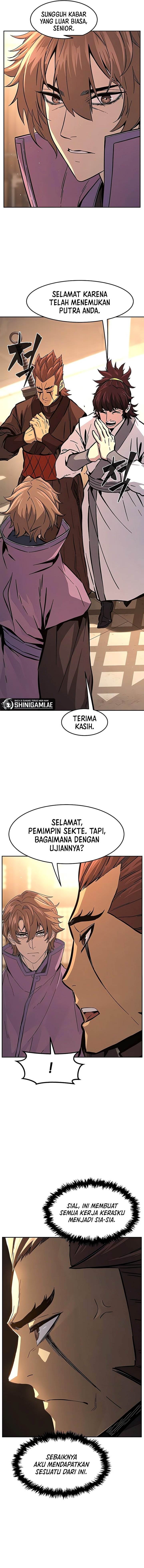 image-komik-absolute-sword-sense-chapter-130-1/18