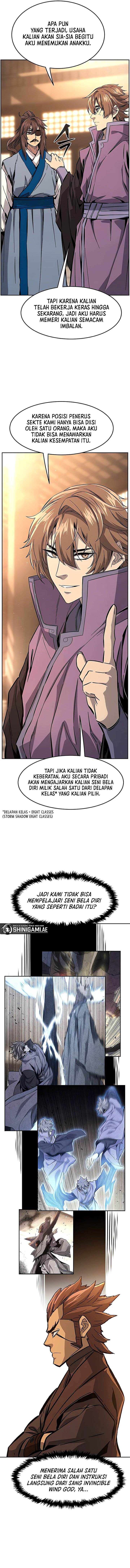image-komik-absolute-sword-sense-chapter-130-2/18