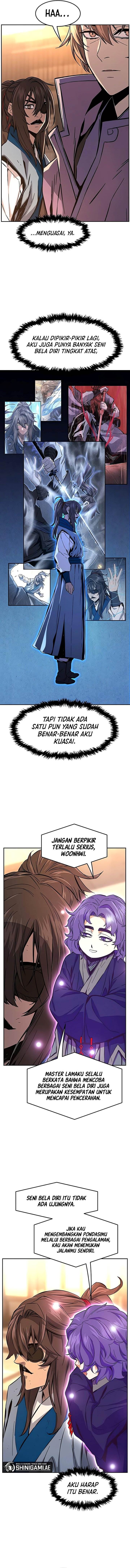 image-komik-absolute-sword-sense-chapter-130-4/18