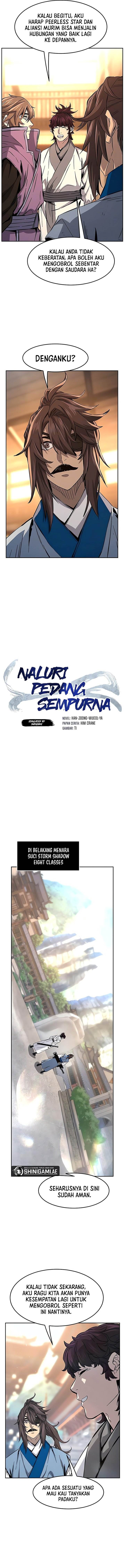 image-komik-absolute-sword-sense-chapter-130-5/18