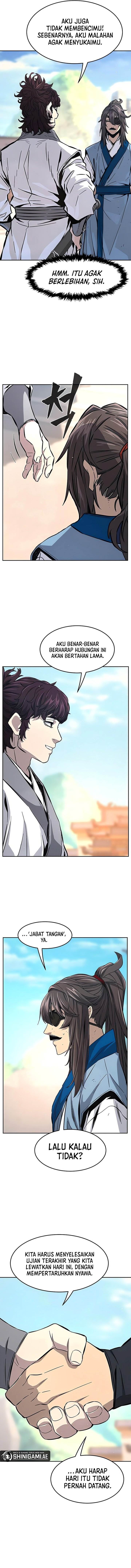 image-komik-absolute-sword-sense-chapter-130-7/18